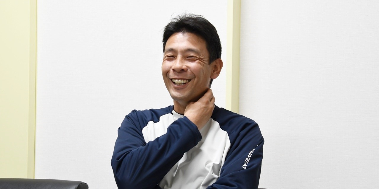 野球 - 大阪桐蔭の甲子園初優勝と今は「別物」 当時のメンバー
