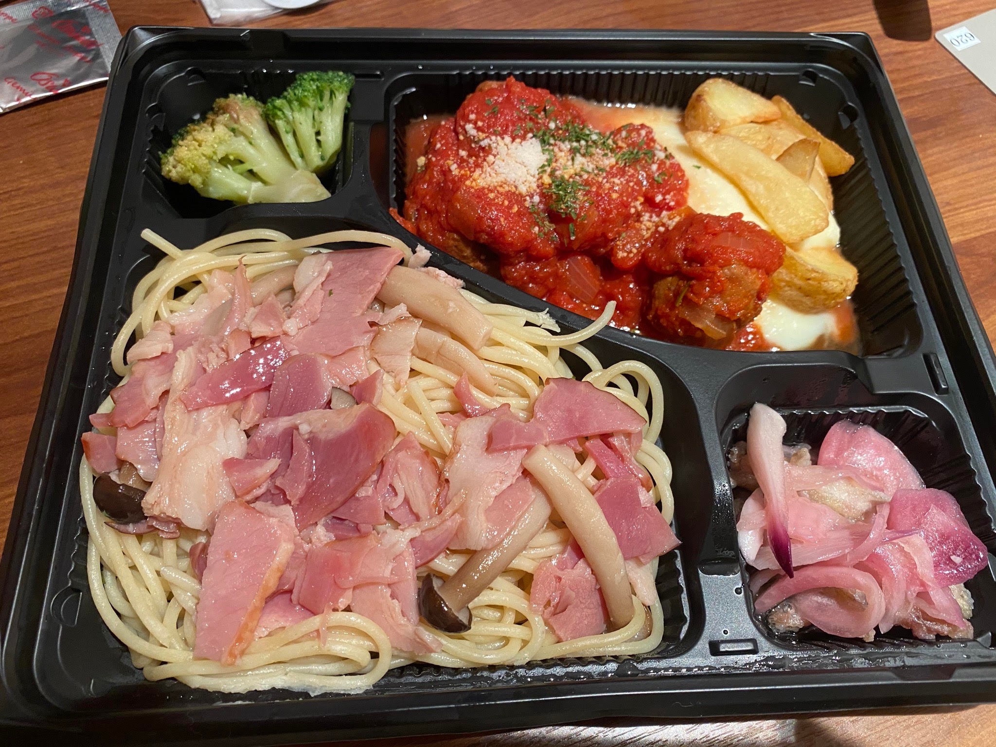 味覚障害 食べやすいもの コロナ