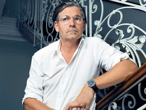 「ポピュリズムとは何か」の著者が見る「トランプ大統領誕生」の本質