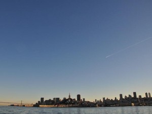 三日坊主の私だけど、2020年は自分の好きな書くことに向き合いたい