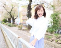かとうれいこ（@katoreiko_official）さんのInstagramより