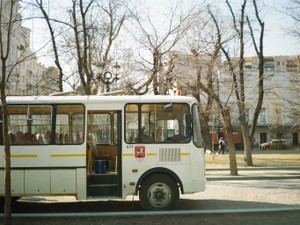 旅をする中で出会う小さな驚きで、見える世界は少しずつ広がっていく