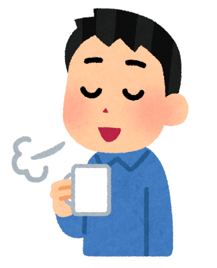 ホテルの部屋でお湯を沸かし、コーヒーやお茶でひと息つくのが楽しみな人は多いが……