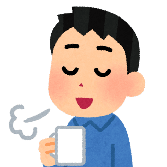 ホテルの部屋でお湯を沸かし、コーヒーやお茶でひと息つくのが楽しみな人は多いが……