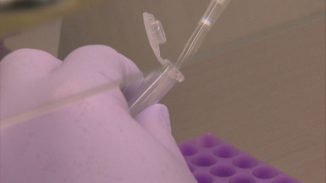 岡山県で3人の感染確認　香川県は新規感染者の発表なし〈新型コロナ〉