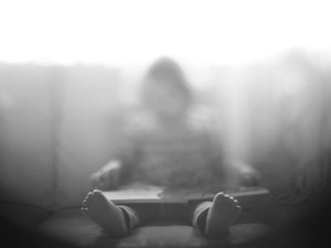 「お前は空気が読めない」。幼少期からの呪いが軽くなった瞬間