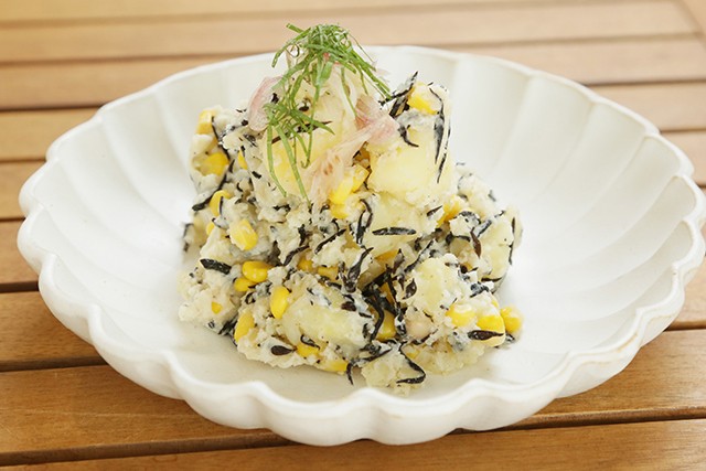 健康な腸内環境をつくるための 腸活 大辞典
