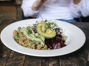 コンビニ生活の私が、発酵食品ソムリエに。人間は恐ろしく変化する生き物だ