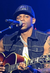 ジミー・アレン©AdMedia via ZUMA Press Wire／共同通信イメージズ