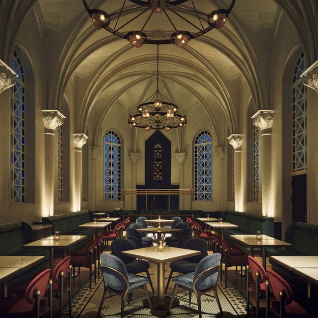 長崎の歴史と文化に身を置く滞在を実現。