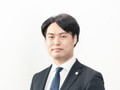 岡島賢太（弁護士）
