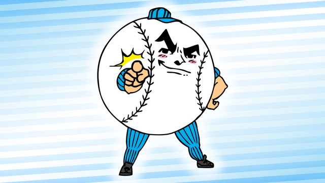 100回目の夏！高校野球・香川大会が開幕　38校が入場行進