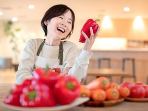 「世界の台所探検家」岡根谷実里が巣ごもりで生み出した新商品＜レビュー2020＞