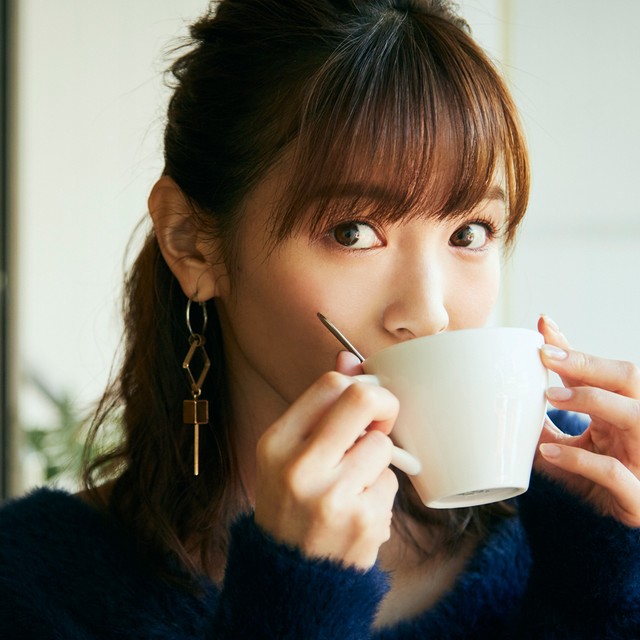 写真・図版