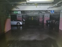 国土交通省 三重河川国道事務所 (@mlit_mie)のXより