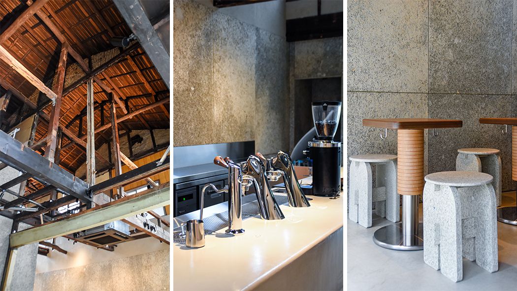 SAMAA_建築デザイン　1050_4