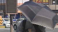 日焼けを防ぐ方法は？人気の対策グッズは？　皮膚科クリニックで聞いてみた【みんなのハテナ】