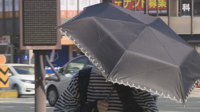 日焼けを防ぐ方法は？人気の対策グッズは？　皮膚科クリニックで聞いてみた【みんなのハテナ】