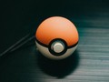 ポケモンにハマった理由を振り返ったら、楽しく仕事する「学び」に気が付いた