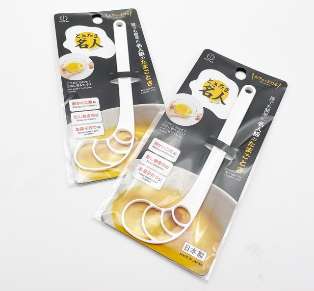 「ときたま名人」（KOKUBO）オープン価格（参考価格　税込176円）