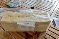 こちらが「Shokupan」です！（画像提供：Lisaさん）