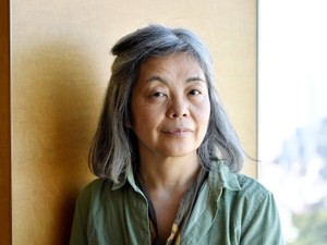 多和田葉子さん「太陽諸島」インタビュー　長編3部作完結、6人の船旅に託した「国家とは何か？」