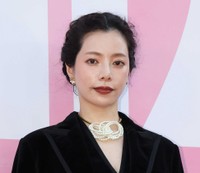 桜井ユキ