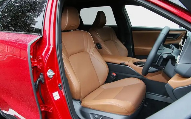 クラウンエステート（提供：norico by ガリバー）