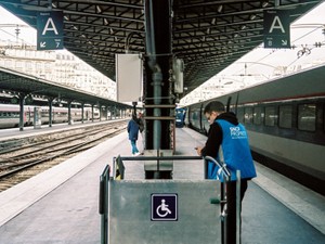 10年以上会っていなかった父と再会。「あなたのせいで」と言えなかった