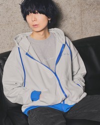 川谷絵音（@indigolaEnd）さんのXより