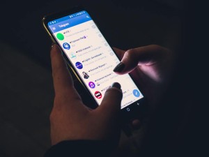 ごめんね川島。いつも優しく真っ直ぐだったあなたを私はライン一通でふった