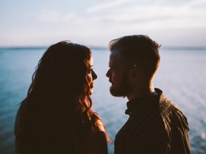 空気を読まず女からプロポーズ。わたしは「大人になれないイタいヤツ」だった