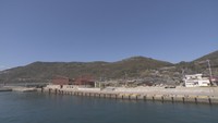 瀬戸芸開幕まで1週間　離島の感染症対策は