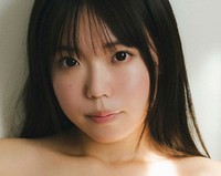 榛名うい(C)光文社/週刊FLASH 写真◎カノウリョウマ