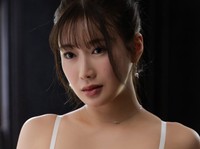新海まき デジタル写真集「耽美録」