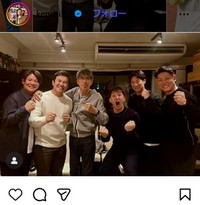 山崎康晃のX(旧ツイッター)＠19Yasuakiより