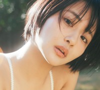 すみぽん（高倉菫）（撮影／東京佑　ヘアメイク／イワタユイナ　スタイリング／米丸友子）