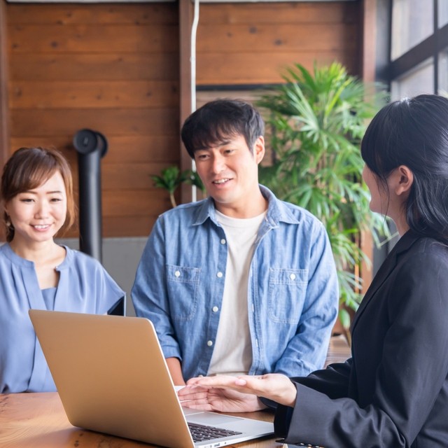 住宅ローンの返済額が20万円…　※画像はイメージです（FineGraphics/photoAC）