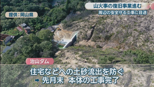 提供：岡山県