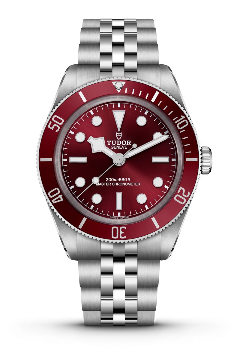 M7939A1A0RU-0001_FF_RGB