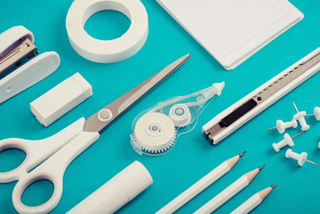 画像はイメージです(beeboys/stock.adobe.com)