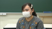 予備校生は―