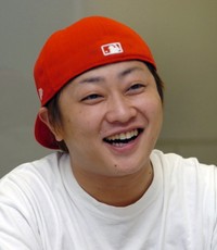 りあるキッズ・ゆうき（2011年撮影）
