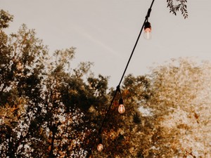 巨大イボ、骨盤にヒビ、恐怖の運転。私の秋はなぜか「トホホ」が多い