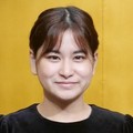 蝉谷めぐ実さん「万両役者の扇」 山田風太郎賞の芸道小説「歌舞伎の好きな部分、全部込めた」