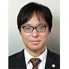 磯田 裕之