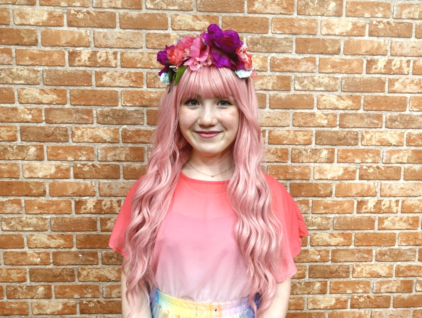 a913d5695e5e2cfd6947de4262335a