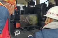 白岩孝夫南陽市長(@TakaoShiraiwa)のXより