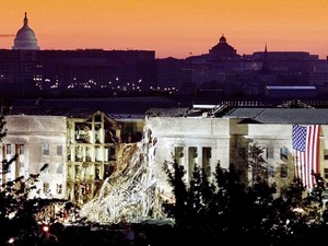 ９・11当日、米政府があらゆるルートで日本大使館に聞いてきた質問　