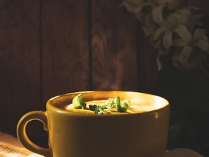 食べられなかった私を変えた、りんごちゃん。自炊をしながらつなぐ命